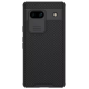 Torbica Nillkin CamShield Pro za Google Pixel 7A crna - 208127