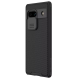 Torbica Nillkin CamShield Pro za Google Pixel 7A crna - 208127