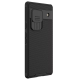 Torbica Nillkin CamShield Pro za Google Pixel 7A crna - 208127