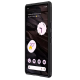 Torbica Nillkin CamShield Pro za Google Pixel 7A crna - 208127