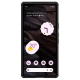 Torbica Nillkin CamShield Pro za Google Pixel 7A crna - 208127