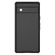 Torbica Nillkin CamShield Pro za Google Pixel 7A crna - 208127
