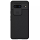 Torbica Nillkin CamShield Pro za Google Pixel 8 crna - 210573