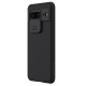 Torbica Nillkin CamShield Pro za Google Pixel 8 crna - 210573