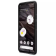 Torbica Nillkin CamShield Pro za Google Pixel 8 crna - 210573