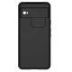 Torbica Nillkin CamShield Pro za Google Pixel 8 crna - 210573