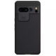 Torbica Nillkin CamShield Pro za Google Pixel 8 Pro crna - 210574