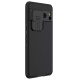 Torbica Nillkin CamShield Pro za Google Pixel 8 Pro crna - 210574