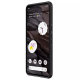 Torbica Nillkin CamShield Pro za Google Pixel 8 Pro crna - 210574