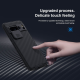 Torbica Nillkin CamShield Pro za Google Pixel 8 Pro crna - 210574