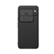 Torbica Nillkin CamShield Pro za Google Pixel 9 Pro crna - 217412
