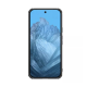 Torbica Nillkin CamShield Pro za Google Pixel 9 Pro crna - 217412