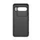 Torbica Nillkin CamShield Pro za Google Pixel 9 Pro crna - 217412