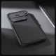 Torbica Nillkin CamShield Pro za Google Pixel 9 Pro crna - 217412