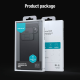 Torbica Nillkin CamShield Pro za Google Pixel 9 Pro crna - 217412