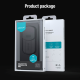 Torbica Nillkin CamShield Pro za Honor Magic 6 Pro crna - 214369