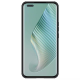 Torbica Nillkin CamShield Pro za Huawei Honor Magic 5 Pro crna - 210575