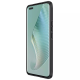 Torbica Nillkin CamShield Pro za Huawei Honor Magic 5 Pro crna - 210575