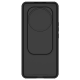 Torbica Nillkin CamShield Pro za Huawei Honor Magic 5 Pro crna - 210575
