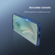 Torbica Nillkin CamShield Pro za Huawei Honor Magic 5 Pro crna - 210575