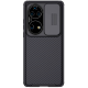 Torbica Nillkin CamShield Pro za Huawei P50 Pro crna - 200111-1