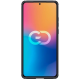 Torbica Nillkin CamShield Pro za Huawei P50 Pro crna - 200111-1
