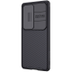 Torbica Nillkin CamShield Pro za Huawei P50 Pro crna - 200111-1