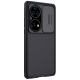 Torbica Nillkin CamShield Pro za Huawei P50 Pro crna - 200111-1