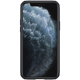 Torbica Nillkin CamShield Pro za iPhone 12/12 Pro 6.1 crna - 86773