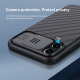 Torbica Nillkin CamShield Pro za iPhone 12/12 Pro 6.1 crna - 86773