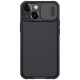 Torbica Nillkin CamShield Pro za iPhone 13 Mini 5.4 crna - 96008-1