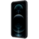 Torbica Nillkin CamShield Pro za iPhone 13 Mini 5.4 crna - 96008-1