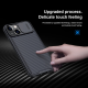 Torbica Nillkin CamShield Pro za iPhone 13 Mini 5.4 crna - 96008-1