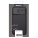 Torbica Nillkin CamShield Pro za iPhone 13 Pro 6.1 crna - 95751