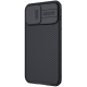 Torbica Nillkin CamShield Pro za iPhone 13 Pro Max 6.7 crna - 96219