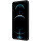 Torbica Nillkin CamShield Pro za iPhone 13 Pro Max 6.7 crna - 96219