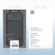 Torbica Nillkin CamShield Pro za iPhone 14 6.1 plava - 203815-1