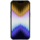 Torbica Nillkin CamShield Pro za iPhone 14 Plus 6.7 crna - 203005