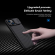 Torbica Nillkin CamShield Pro za iPhone 14 Plus 6.7 crna - 203005