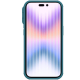 Torbica Nillkin CamShield Pro za iPhone 14 Pro 6.1 plava - 203007