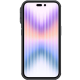 Torbica Nillkin CamShield Pro za iPhone 14 Pro Max 6.7 crna - 203008