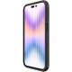 Torbica Nillkin CamShield Pro za iPhone 14 Pro Max 6.7 crna - 203008