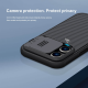Torbica Nillkin CamShield Pro za iPhone 14 Pro Max 6.7 crna - 203008