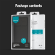 Torbica Nillkin CamShield Pro za iPhone 15 Pro 6.1 plava - 209508