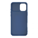 Torbica Nillkin CamShield Pro za iPhone 16 6.1 plava - 216312