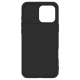Torbica Nillkin CamShield Pro za iPhone 16 Pro Max 6.9 crna - 216319-1
