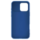 Torbica Nillkin CamShield Pro za iPhone 16 Pro Max 6.9 plava - 216320-1