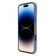 Torbica Nillkin CamShield Pro za iPhone 16 Pro Max 6.9 siva - 216321