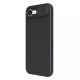 Torbica Nillkin CamShield Pro za iPhone 16e 6.1 crna - 220490
