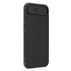 Torbica Nillkin CamShield Pro za iPhone 16e 6.1 crna - 220490